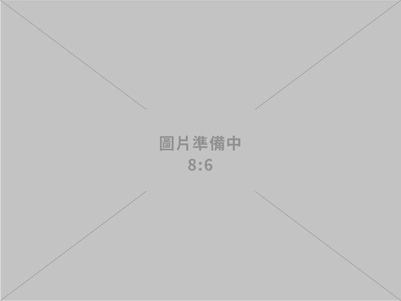 兼顧穩定供電及改善空污  台電呼籲支持協和「以氣換油」